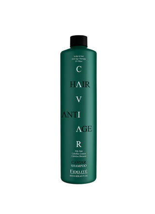 Imagen de FIDELITE SHAMPOO CAVIAR GRASOS 900ml.