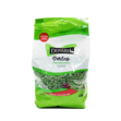 Imagen de DEPIMIEL CERA EN PERLAS VEGETAL X 400GR