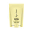 Imagen de SHAMPOO KERATÍNICO DOYPACK