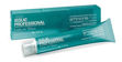 Imagen de ISSUE TINTURA ISSUE PROFESSIONAL NATURAL SHINE #9.2 RUBIO MUY CLARO PERLA