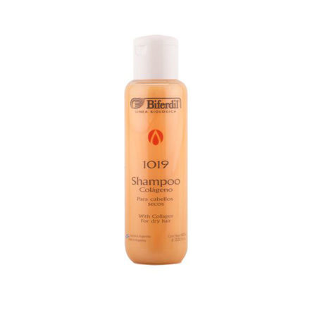 Imagen de SHAMPOO COLAGENO 1019 X 200 ML