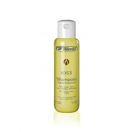 Imagen de SHAMPOO SUPER ESPECIAL 1053 X 200 ML