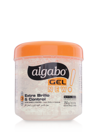 Imagen de ALGABO GEL POTE X  350 Nº3