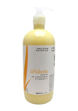 Imagen de BIOBELLUS EMULSIÓN ZANAHORIA X 200