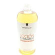 Imagen de BIOBELLUS LOCIÓN ASTRINGENTE X 500
