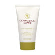 Imagen de TAN NATURAL COSMETICO SUAVE POMO X 100