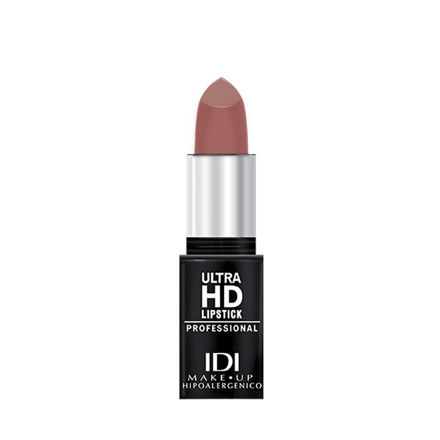 Imagen de IDI LABIAL ULTRA HD IDI Nº 16