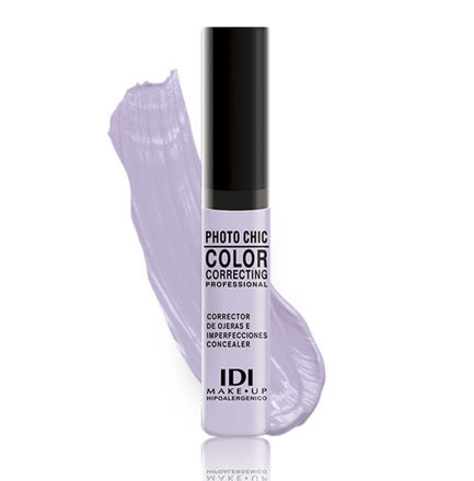 Imagen de IDI PHOTOCHIC COLOR IDI 03 LILAC