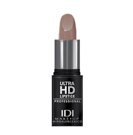 Imagen de IDI LABIAL ULTRA HD IDI MATTE 20