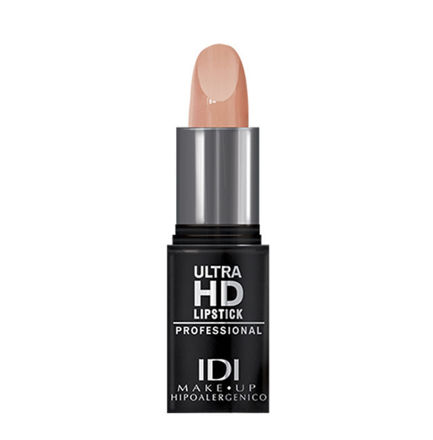 Imagen de IDI LABIAL ULTRA HD IDI MATTE 18