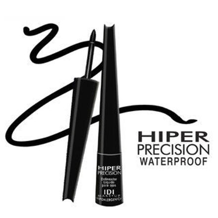 Imagen de IDI DELINEADOR HIPER-PRECISION BLACK IDI