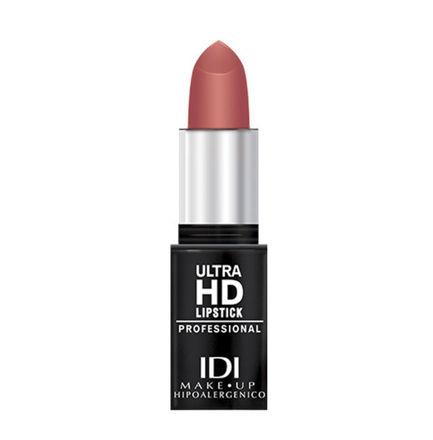 Imagen de IDI LABIAL ULTRA HD IDI Nº 204