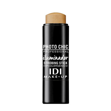 Imagen de IDI ILUMINADOR IDI 01 - NUDE GLOW  -  STROBING STICK