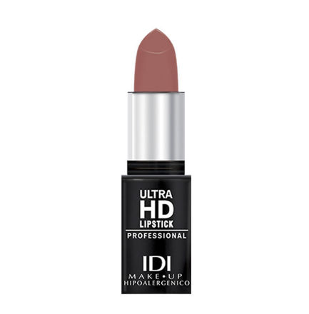 Imagen de IDI LABIAL ULTRA HD IDI Nº 11