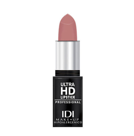 Imagen de IDI LABIAL ULTRA HD IDI Nº 12