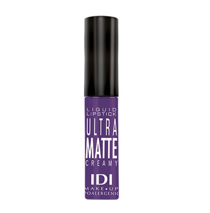 Imagen de IDI LABIAL LIQUIDO ULTRA MATTE 02