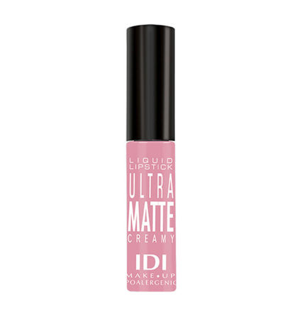 Imagen de IDI LABIAL LIQUIDO IDI ULTRA MATTE 13