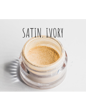 Imagen de GLOW PIGMENTO GLOW SATINADO IVORY X 1.5 GRAMOS