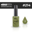 Imagen de CHERIMOYA ESMALTE SEMIPERMANENTE 214 X 8ML