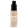 Imagen de LUCY ANDERSON BASE SKIN GLOW NUMERO 1
