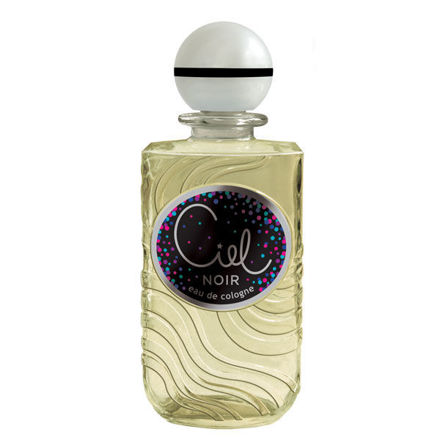 Imagen de COLONIA CIEL NOIR X 250 ML