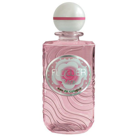 Imagen de COLONIA FLOWER ROSE X 250ML