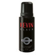Imagen de ANTITRANSPIRANTE KEVIN BLACK X 177ML