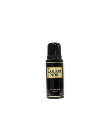 Imagen de DESODORANTE COLBERT NOIR X 150ML