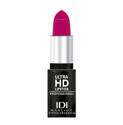 Imagen de LABIAL IDI ULTRA HD 29 SO RUBY