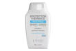 Imagen de IYOSEI PROTECTOR TÉRMICO ANTI - FRIZZ CON COCO X 150 GR