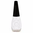 Imagen de ESMALTE IDI 195 60 SEGUNDOS X 7ML