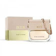 Imagen de PERFUME BOSS PURE EXTREME WOMAN EDP X 100ML